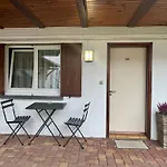 Logis Restaurant & Au Soleil Szálloda 3*