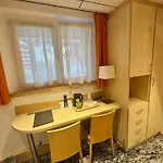 Logis Restaurant & Au Soleil 3* Wettolsheim