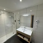 Logis Restaurant & Au Soleil 3*