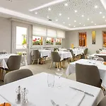 Logis Restaurant & Au Soleil 3* Wettolsheim