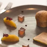 Logis Restaurant & Au Soleil 3*