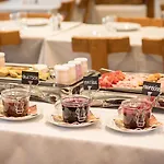 Logis Restaurant & Au Soleil Wettolsheim