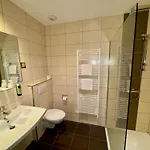 Logis Restaurant & Au Soleil Szálloda 3*