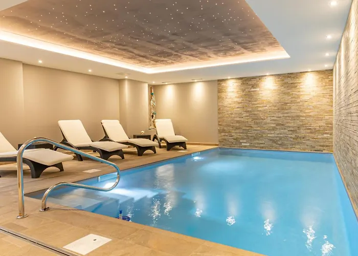 Logis Restaurant & Au Soleil Ξενοδοχείο Wettolsheim